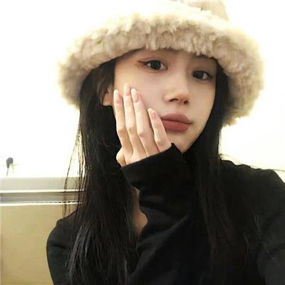 人类冬眠记