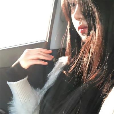 妈妈,我不想坐牢