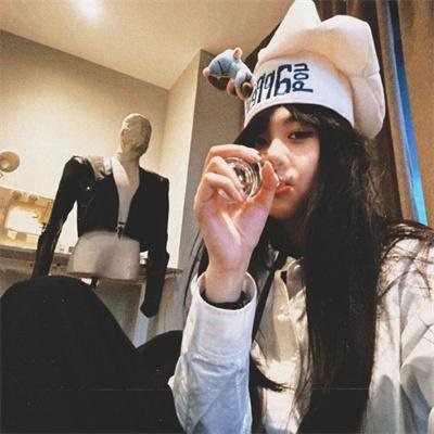 厨房布鲁斯