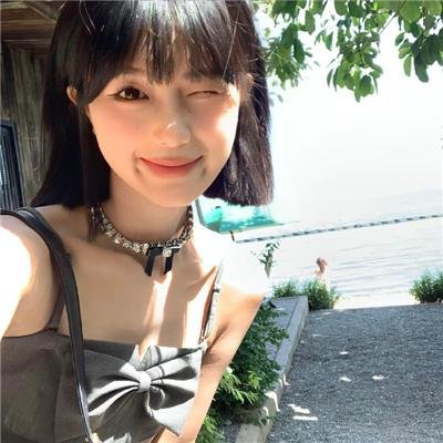 龙宫派对