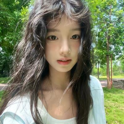 车轴