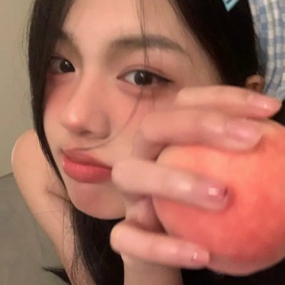 我们见过吗