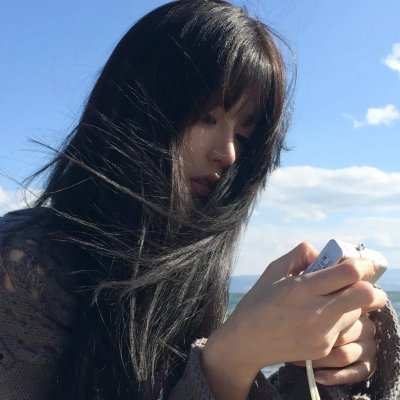 读心人第二季