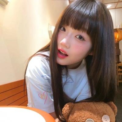 强棒奶娃2