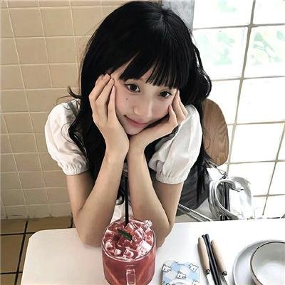 林中绮谭
