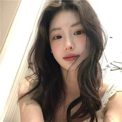 大话西游之大圣娶亲粤语