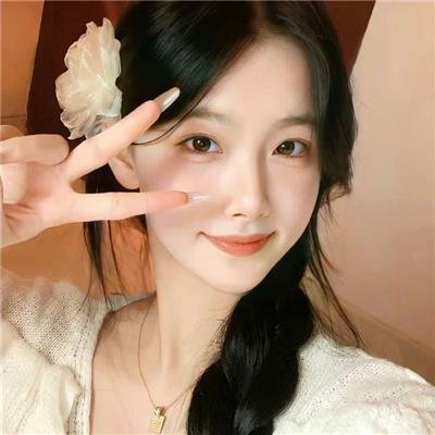 租来的新娘
