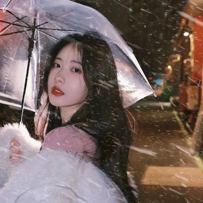 皖美风味