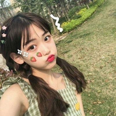 生命没有归处