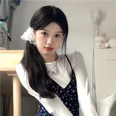 青谷子