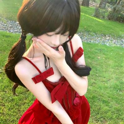 黄阿丽:单身女士