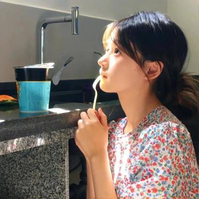 疯狂趴到家