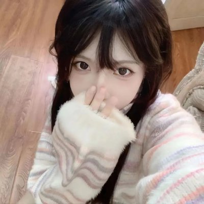 裸女怀春