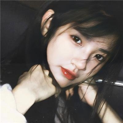 听我的电波吧