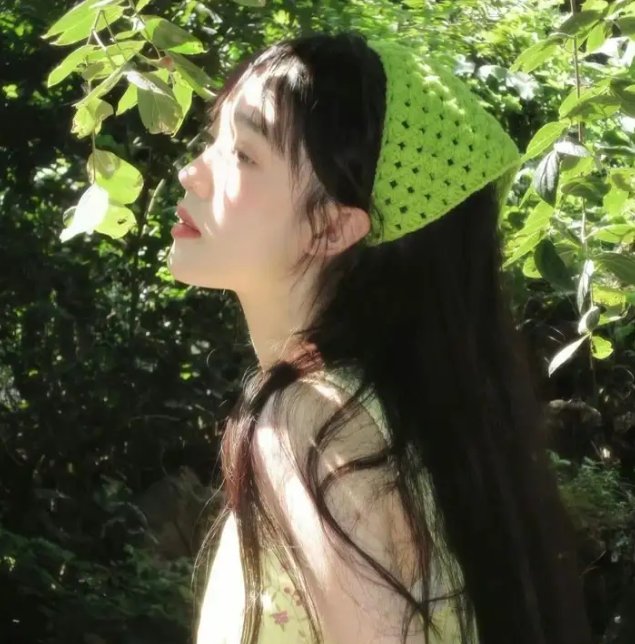 众星拱月