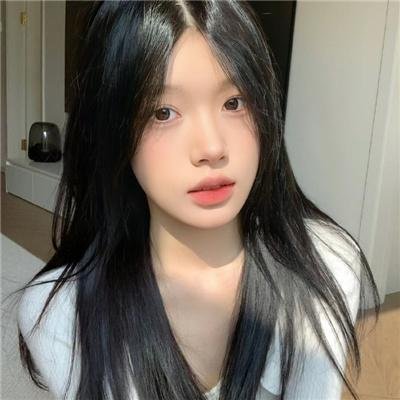 全职杀手