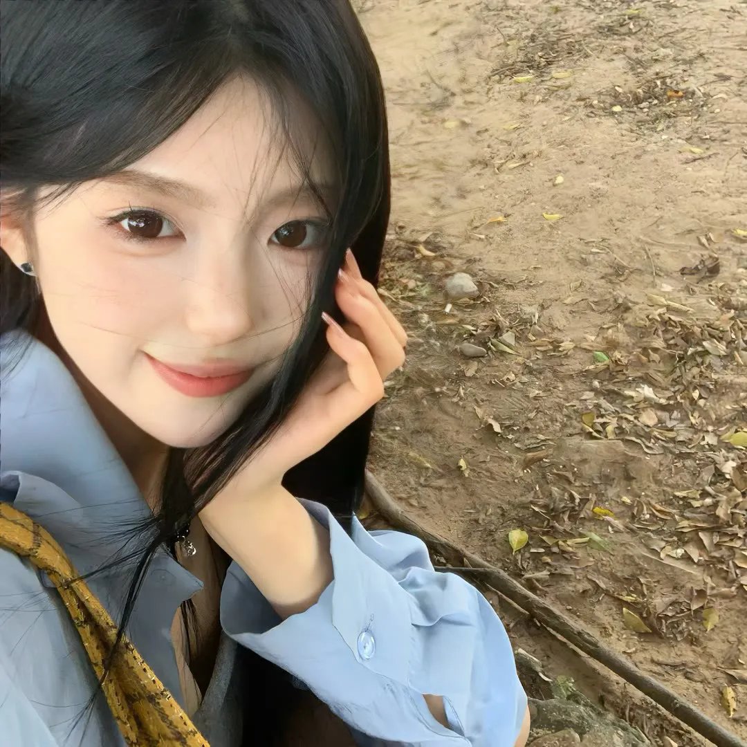太子殿下之冷香