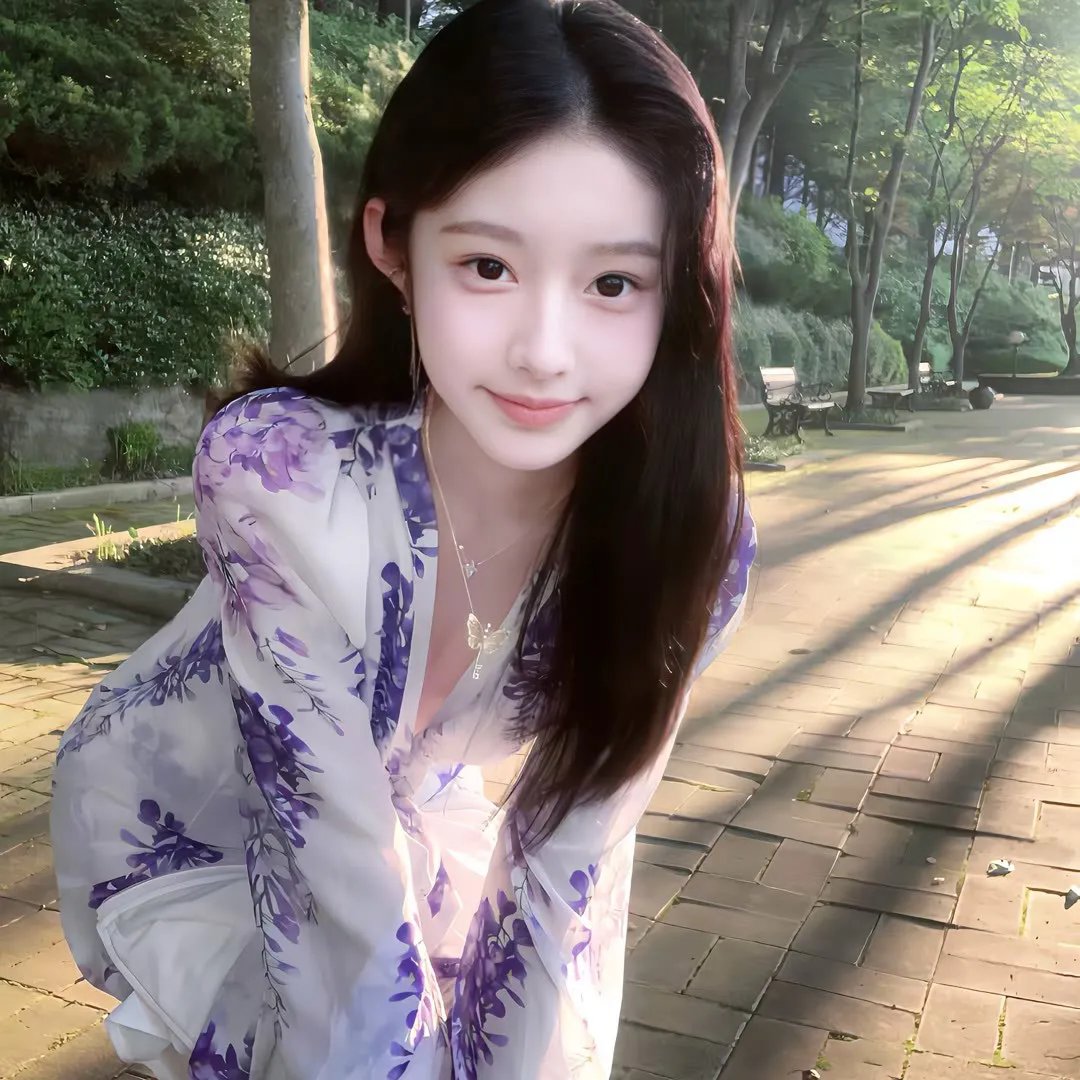 夜城赋之离生