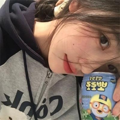 超生游击队