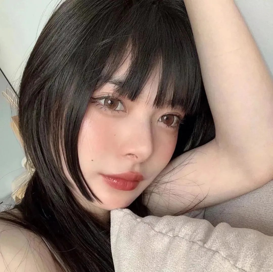 花,盛开,绽放