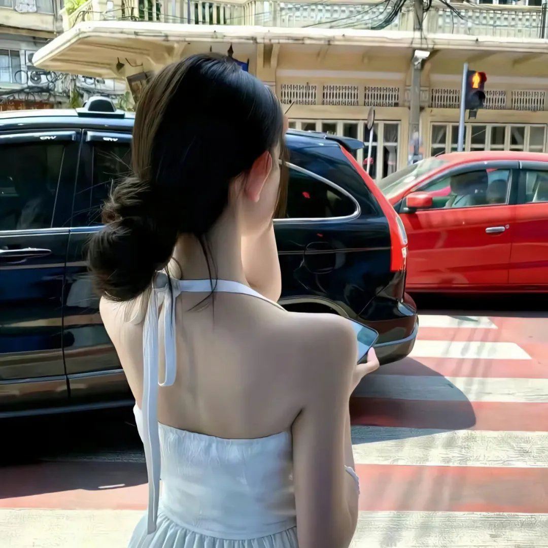 狂花梦路