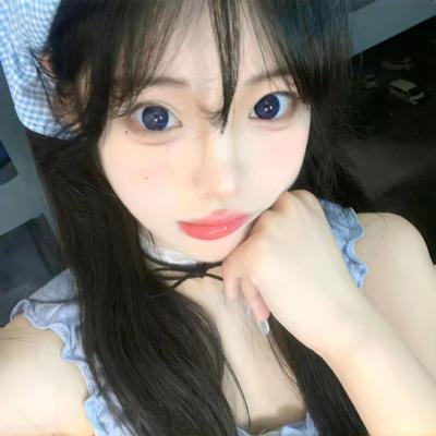哦,我的青蛙王子